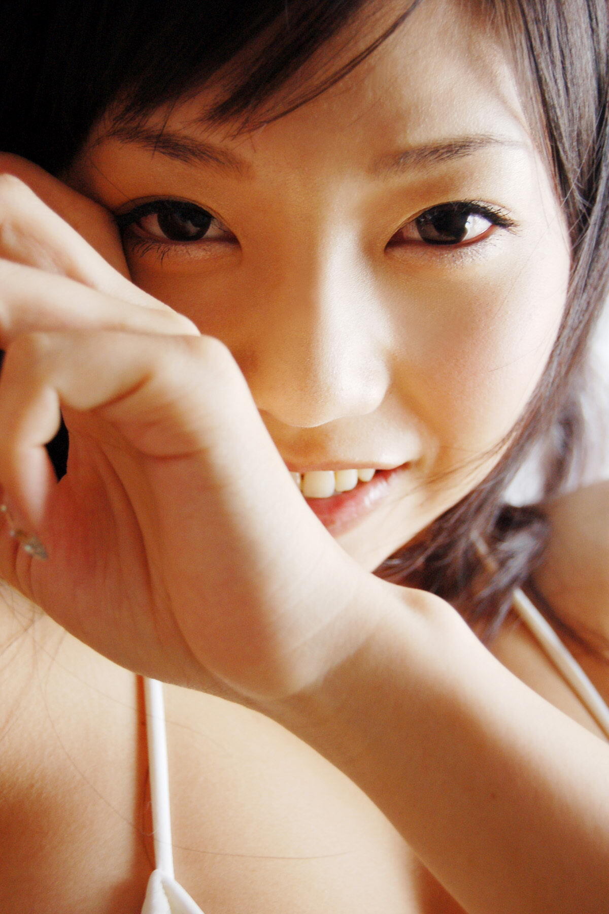 小泉麻耶(2) [週刊.jp] Maya Koizumi